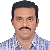 Ramesh Kumar